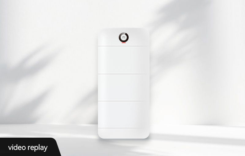 Mooc English Isitepower M Technical Training